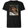 Deion Sanders Poster 1989 Shirt