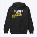 Denver Nuggets Higher Than Ever Hoodie