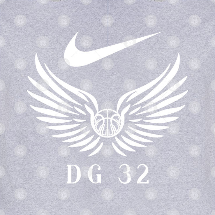 Denver Nuggets Honor Drew Gordon 32 Shirt