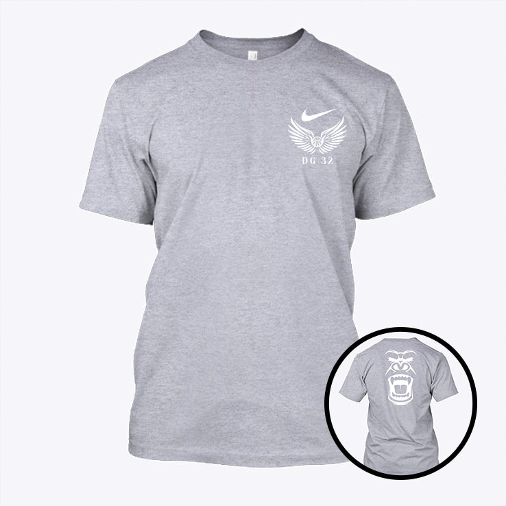 Denver Nuggets Honor Drew Gordon 32 Shirt