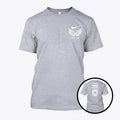 Denver Nuggets Honor Drew Gordon 32 Shirt