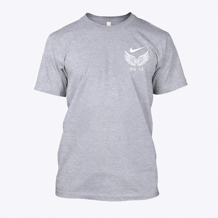 Denver Nuggets Honor Drew Gordon 32 Shirt