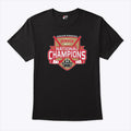 Denver Pioneers National Champs Men’s Hockey 2026 T Shirt