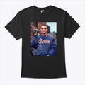 Derek Jeter New York Yankees T Shirt