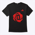 Derrick Rose Chicago Bulls T Shirt