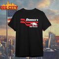 Derrick’s Roll Arena T-Shirt