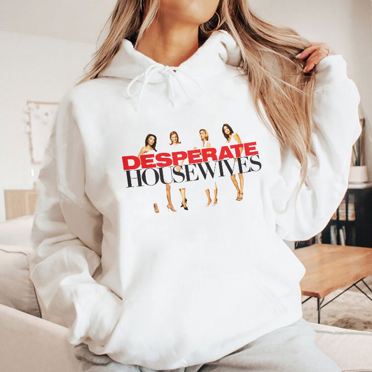 Desperate Housewives Shirt