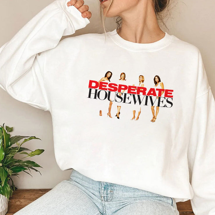 Desperate Housewives Shirt