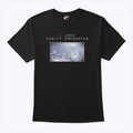 Destiny 2 Salvation’s Edge I Love Verity Encounter Shirt