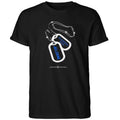 Detroit Basketball All Pawg Playoff 2026 Detroit Pistons Shirt