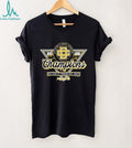 Detroit Country Day 2026 MHSAA Boys Lacrosse D2 Champions shirt