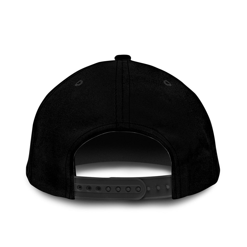 Detroit Lions 2024 NFC North Champions Snapback Hat