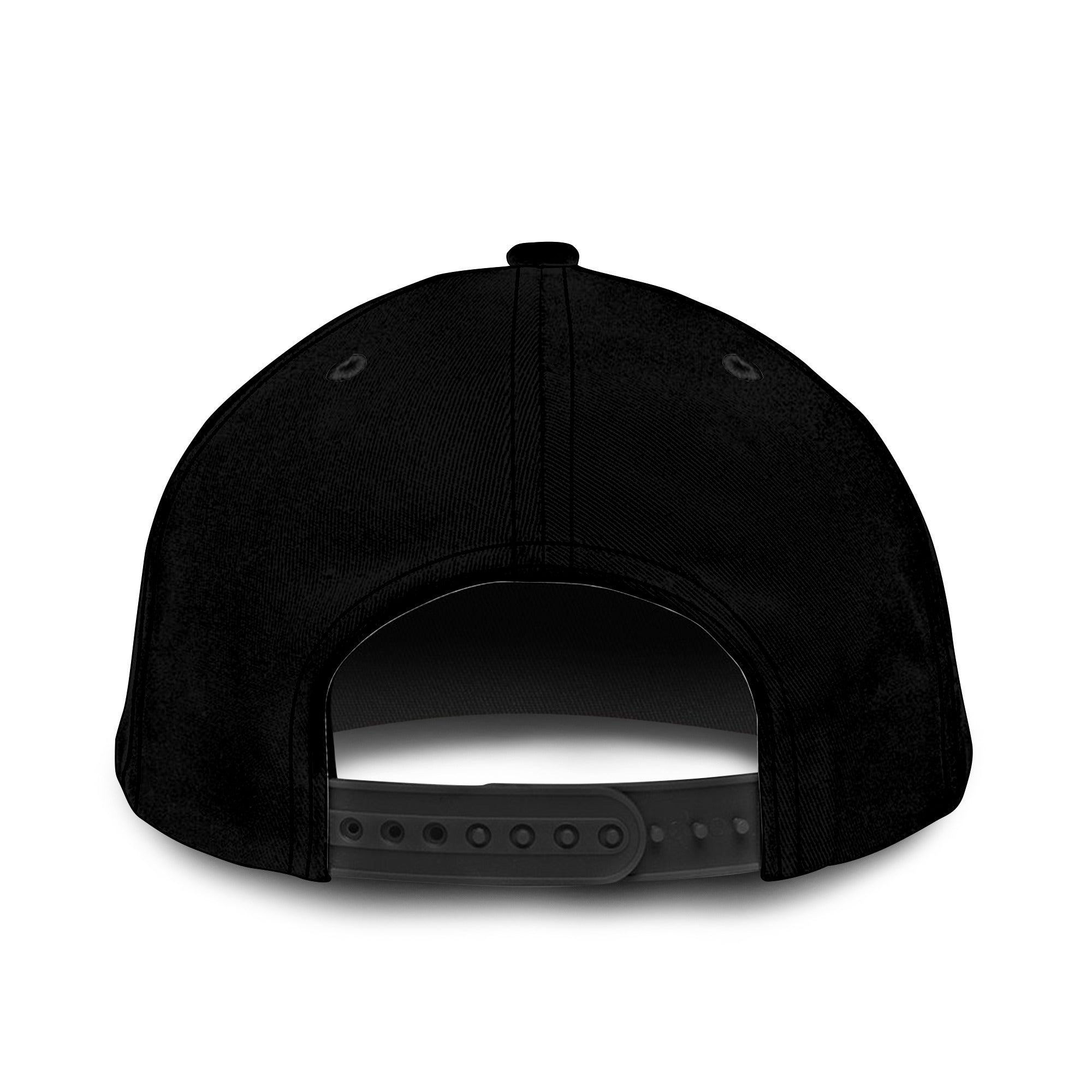 Detroit Lions 2024 NFC North Champions Snapback Hat