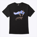 Detroit Lions Kicker Jake Bates Meme T Shirt