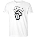 Detroit Pistons All Pawg Playoff 2026 Detroit Basketball Shirt