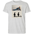 Deutsches Jungvolk Sydney Sweeney Jeans Shirt
