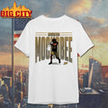 Devin Mockobee Purdue Football NCAA Caricature Shirt