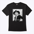 Diane Keaton 1946 2025 T Shirt