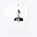 Diego Pavia Heisman T Shirt