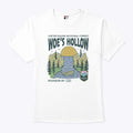 Dieter Eagan National Forest Woe’s Hollow Shirt