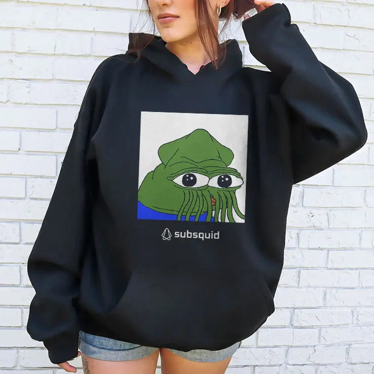 Dima Zhelezov Pepe The Frog Meme T Shirt