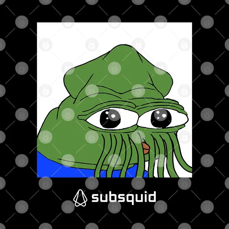 Dima Zhelezov Pepe The Frog Meme T Shirt