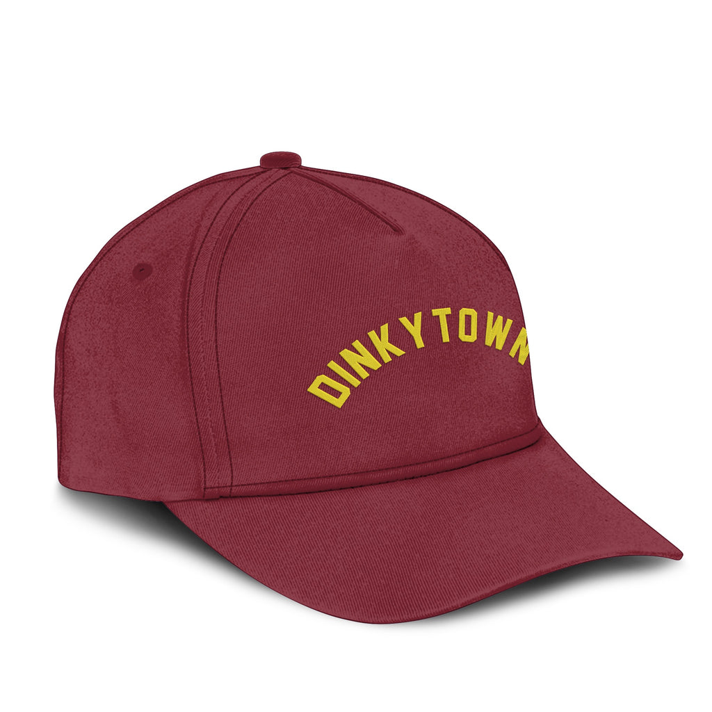 Dinkytown Minnesota Hat