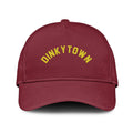 Dinkytown Minnesota Hat
