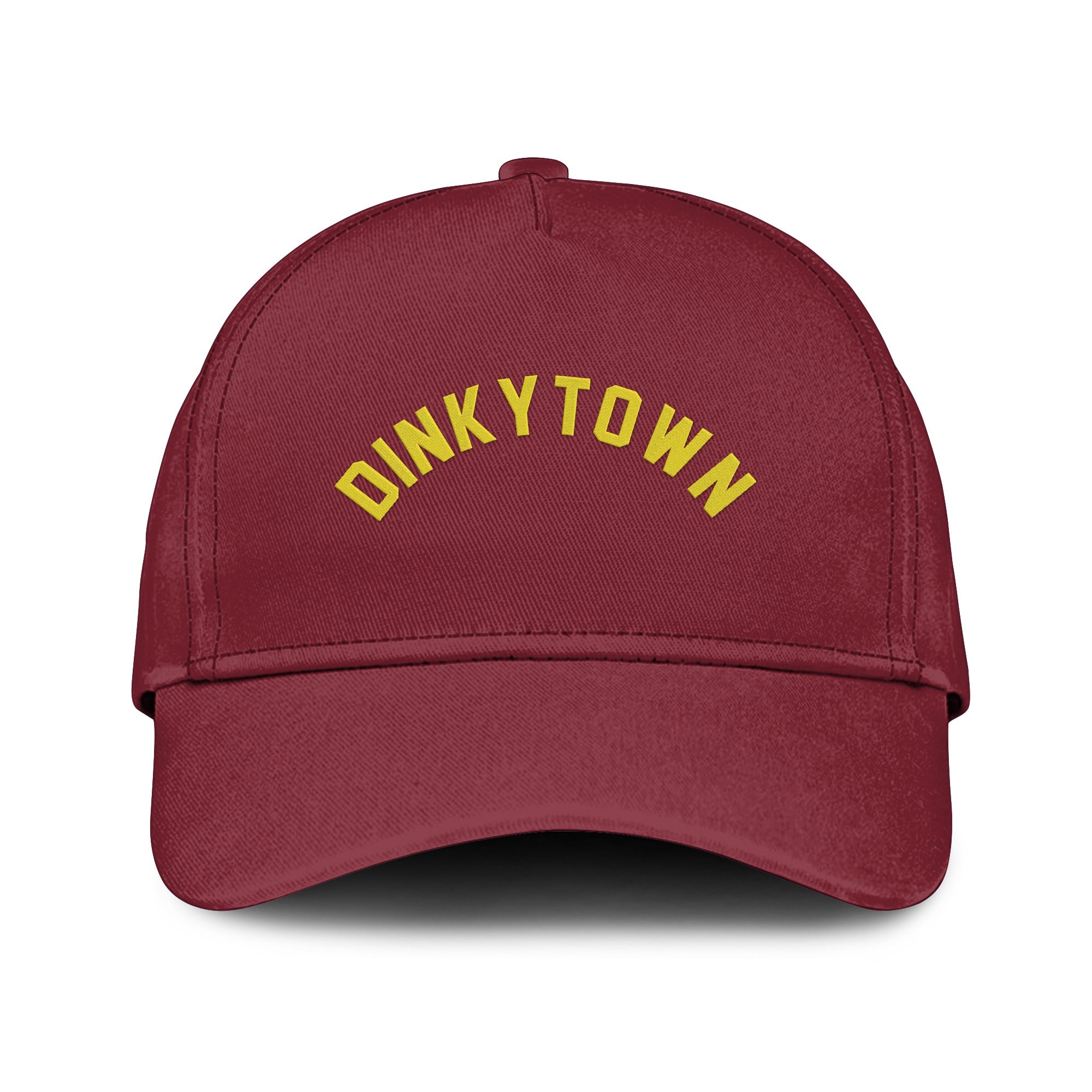 Dinkytown Minnesota Hat
