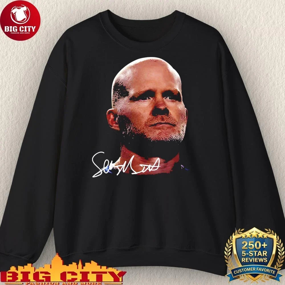 Dion Dawkins Sean McDermott signature Shirt
