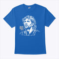 Dirk Nowitzki T Shirt
