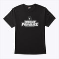 Divine Providence Podcast T Shirt