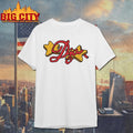 Djo Star Logo Shirt