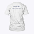 Do I Look Like A Fucking People Person Shirt