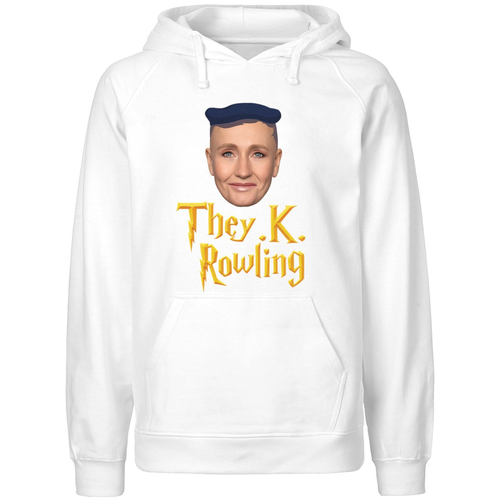 Dobby Vs J K Rowling They K Rowling Shirt