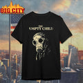 Doctor Who Adults The Empty Child shirt