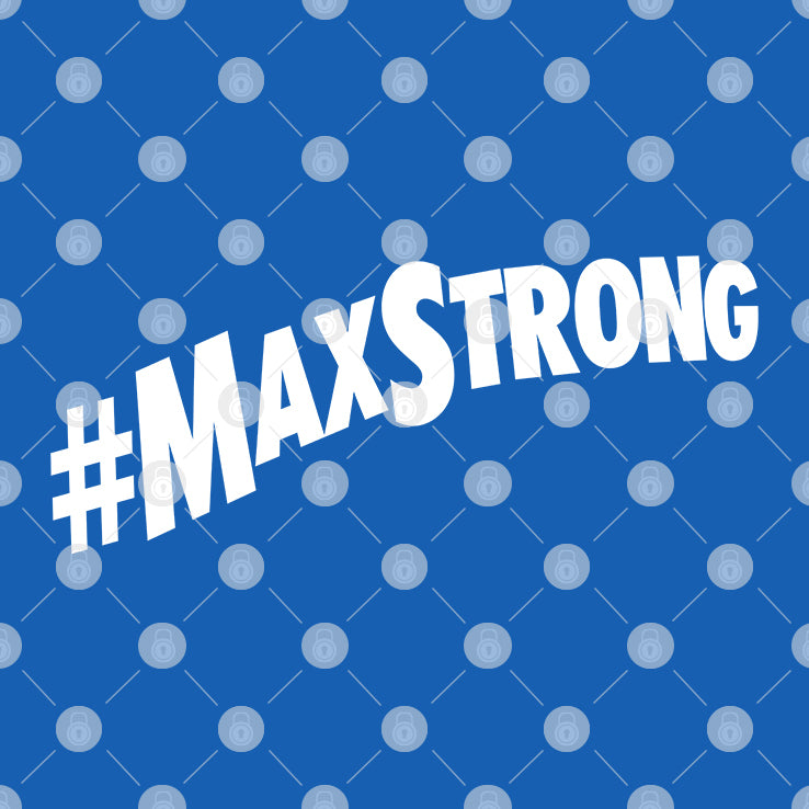 Dodgers Maxstrong Freddie Freeman 5 Shirt