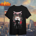Dogma Vitroux Shirt