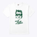 Dollar Dollar Bill Kirill Minnesota Hockey T Shirt