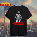 Domestic Terrorist Abolish Ice Shirt