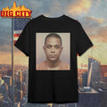 Don Lemon Mugshot Shirt