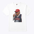 Donald Trump Busch Light T Shirt
