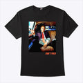 Donald Trump Can’t Fold T Shirt