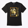 Donald Trump Fight Fight Fight Meme Coin T Shirt