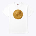 Donald Trump Piece Of Shit T Shirt