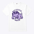 Don’t Fuck With Me I Might Cry T Shirt