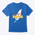 Don’t Just Fly Soar T Shirt