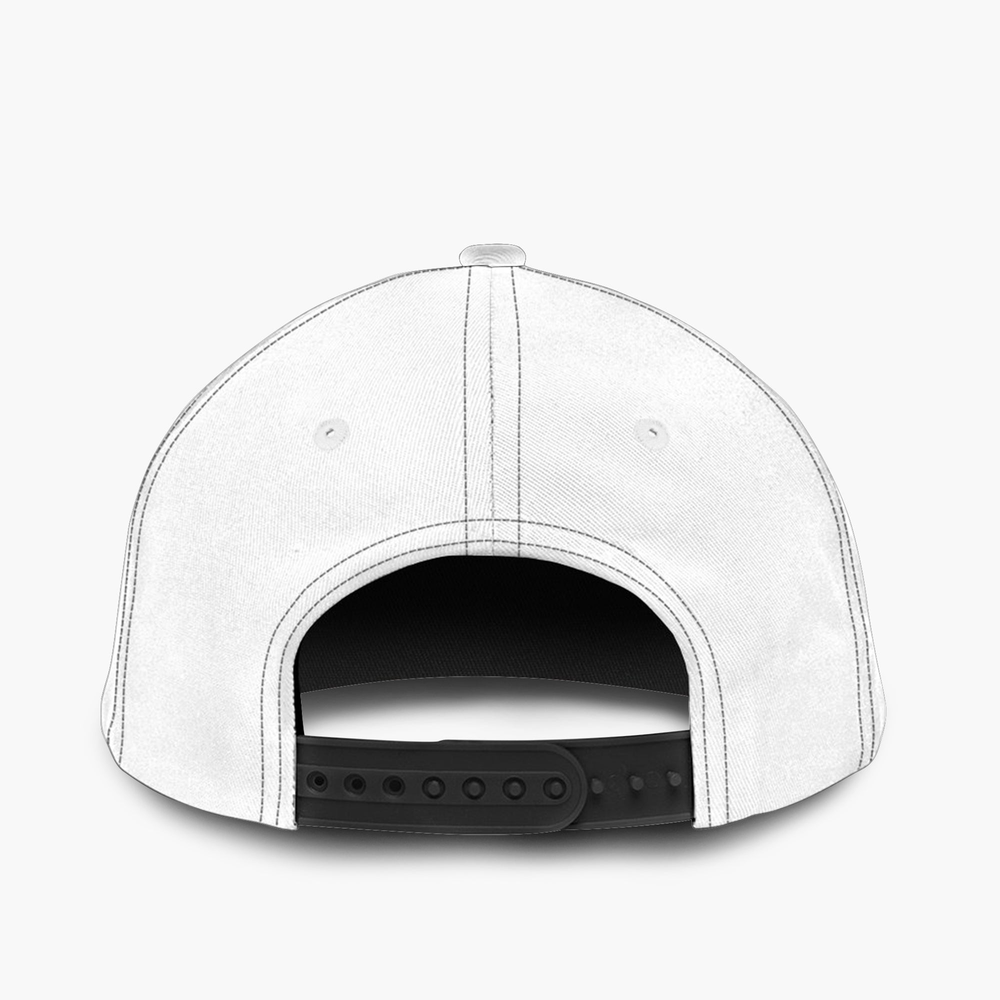 Double Bogey Golf Lover Hat