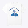 Doug For First Mensch T Shirt