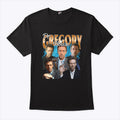 Dr Gregory House T Shirt